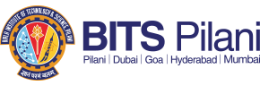 BITS Pilani