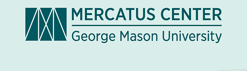 Mercatus Center