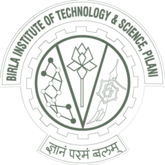 BITS Pilani
