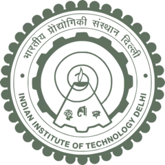 IIT Delhi