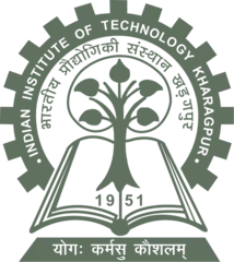 IIT Kharagpur