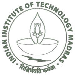 IIT Madras