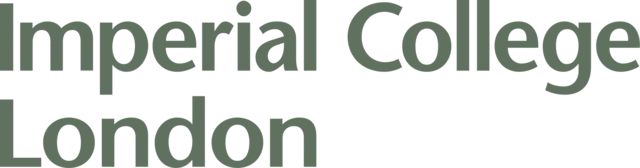 Imperial College London