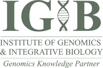 Institute of Genomics and Integrative Biology