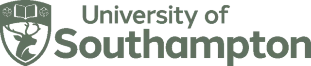 University of Southampton