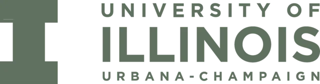 University of Illinois Urbana-Champaign