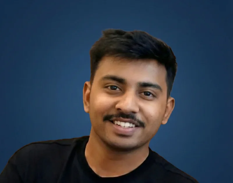 Karan Janthe