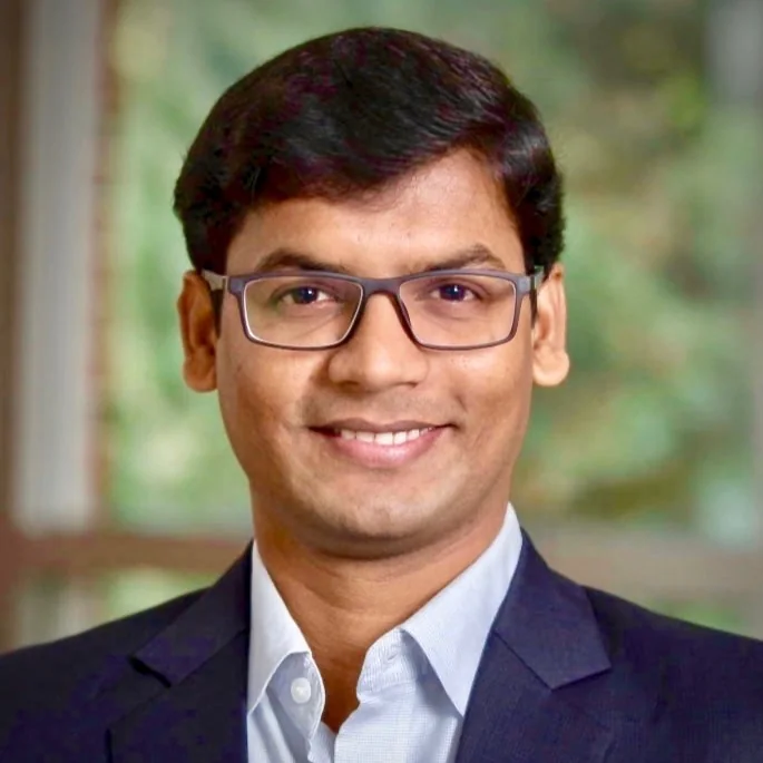 Dr. Kutubuddin Molla