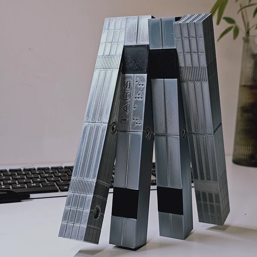 TARS