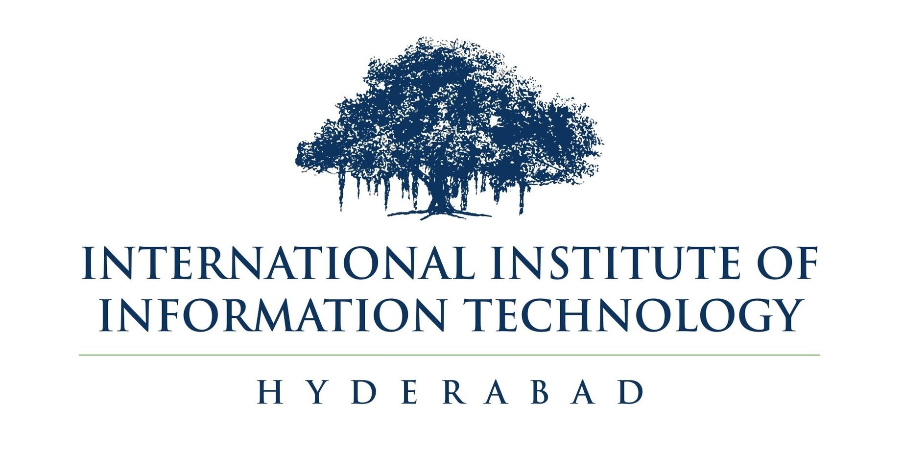 IIIT Hyderabad IIIT Hyderabad