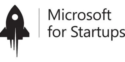 Microsoft for Startups Microsoft for Startups