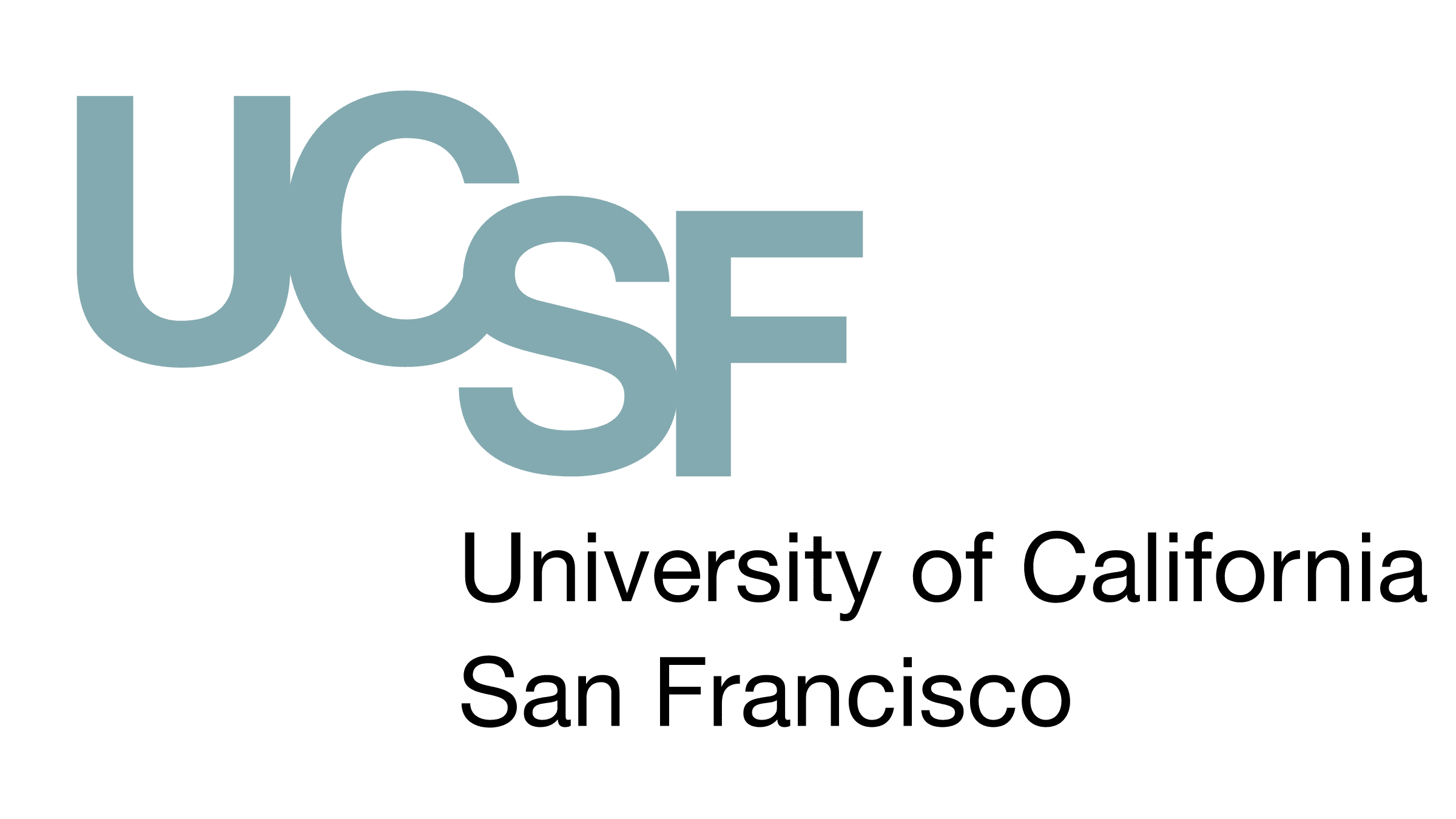 UCSF UCSF