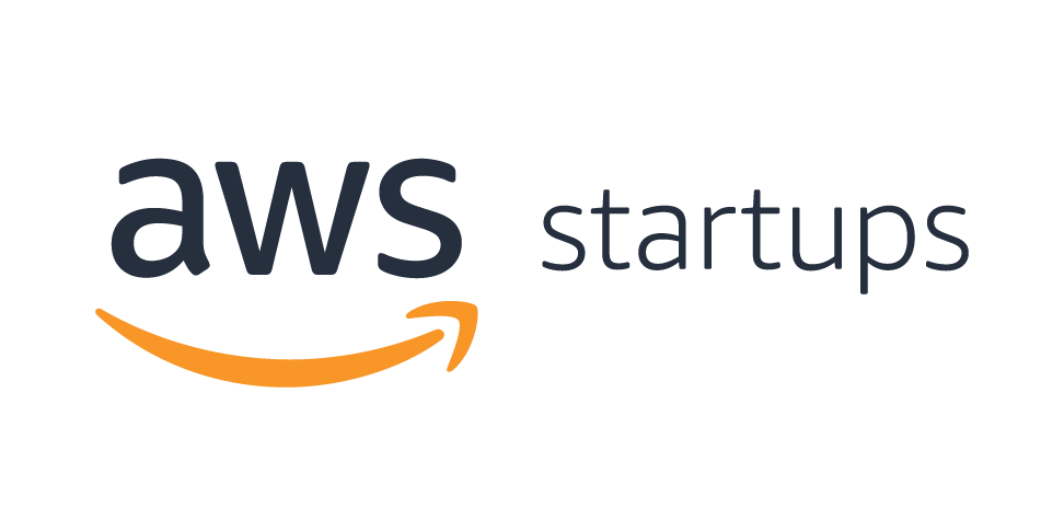 Amazon Web Services AWS