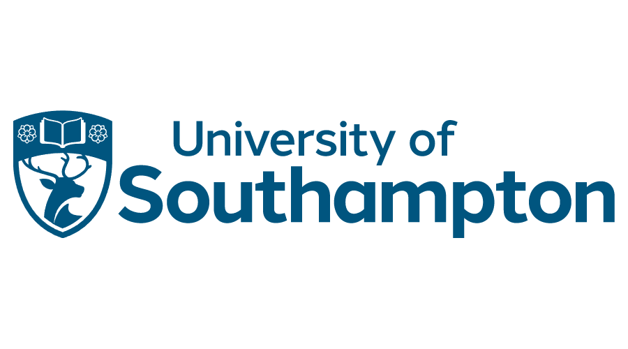 University of Southampton University of Southampton